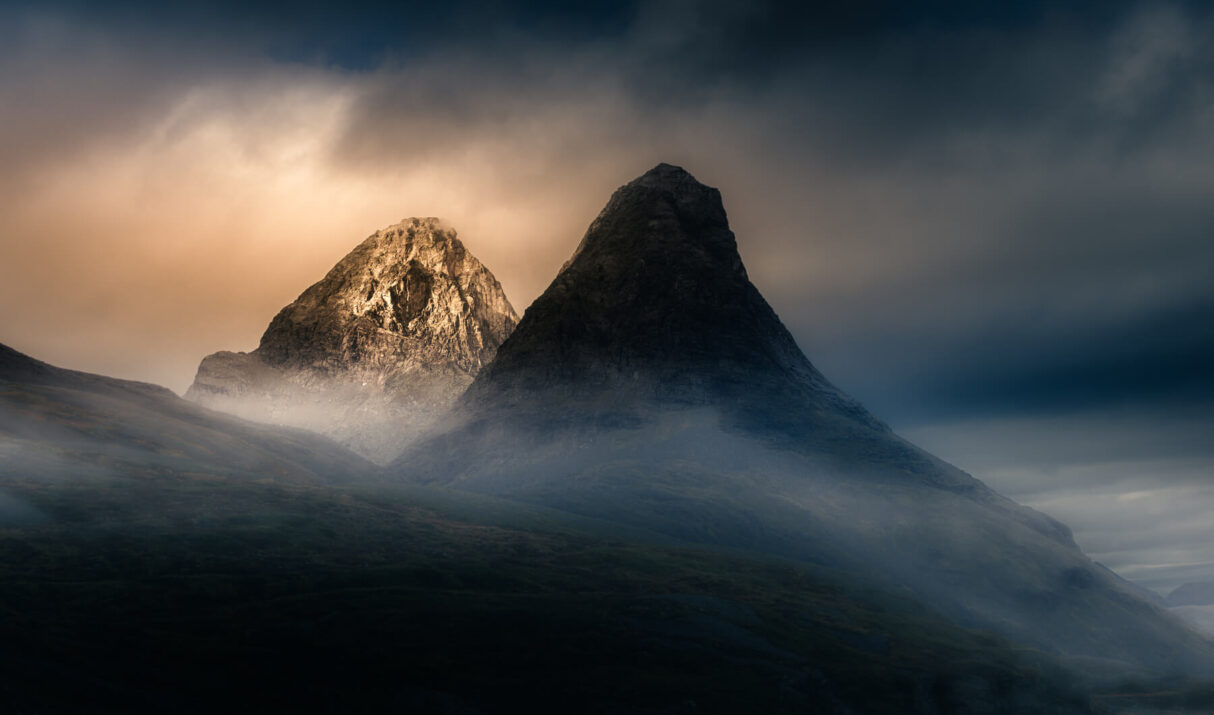 Elevate your photos